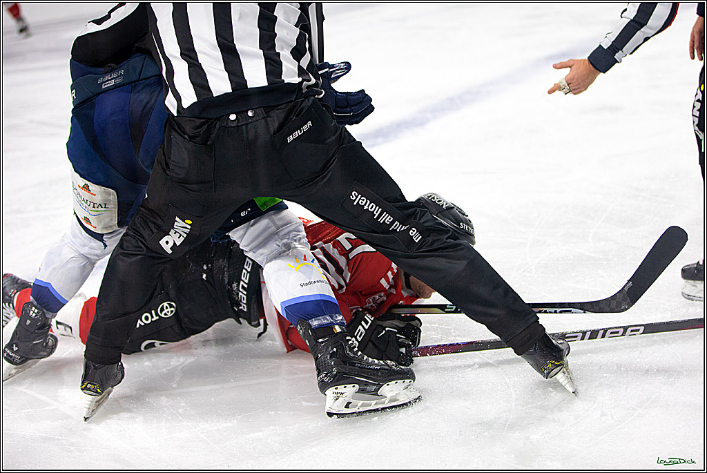 PENNY DEL; Koelner Haie- Straubing Tigers; Koeln, 28.12.2022